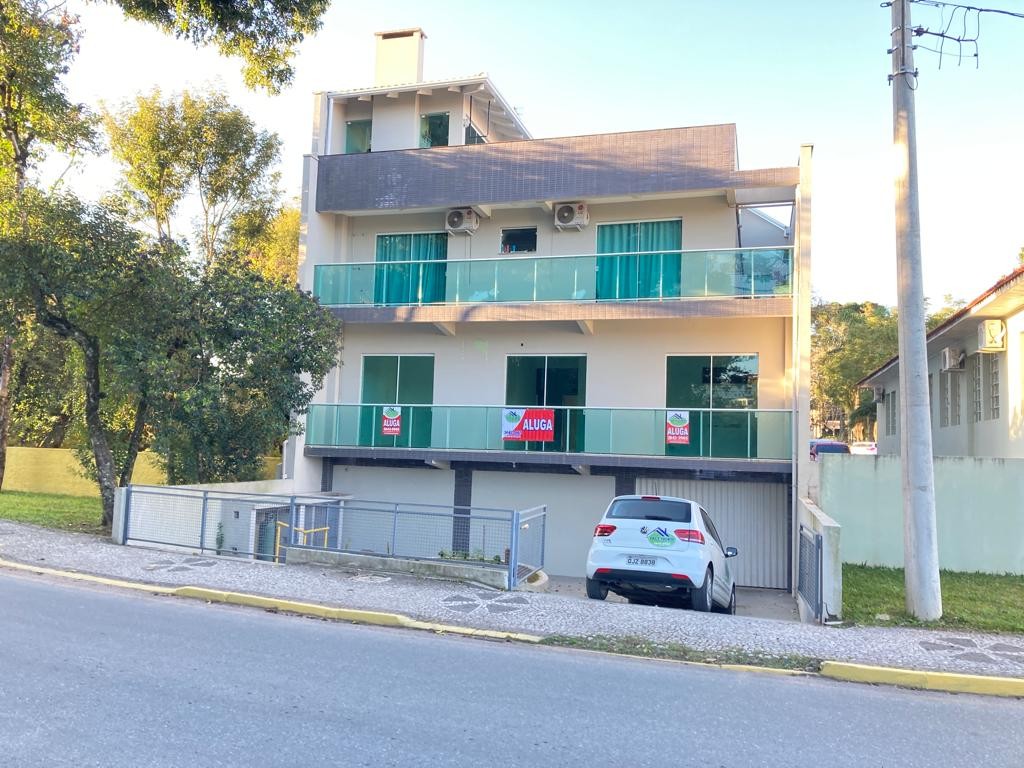 Loja para locacao no Centro em Rio Negro com 249m² por R$ 9.600,00