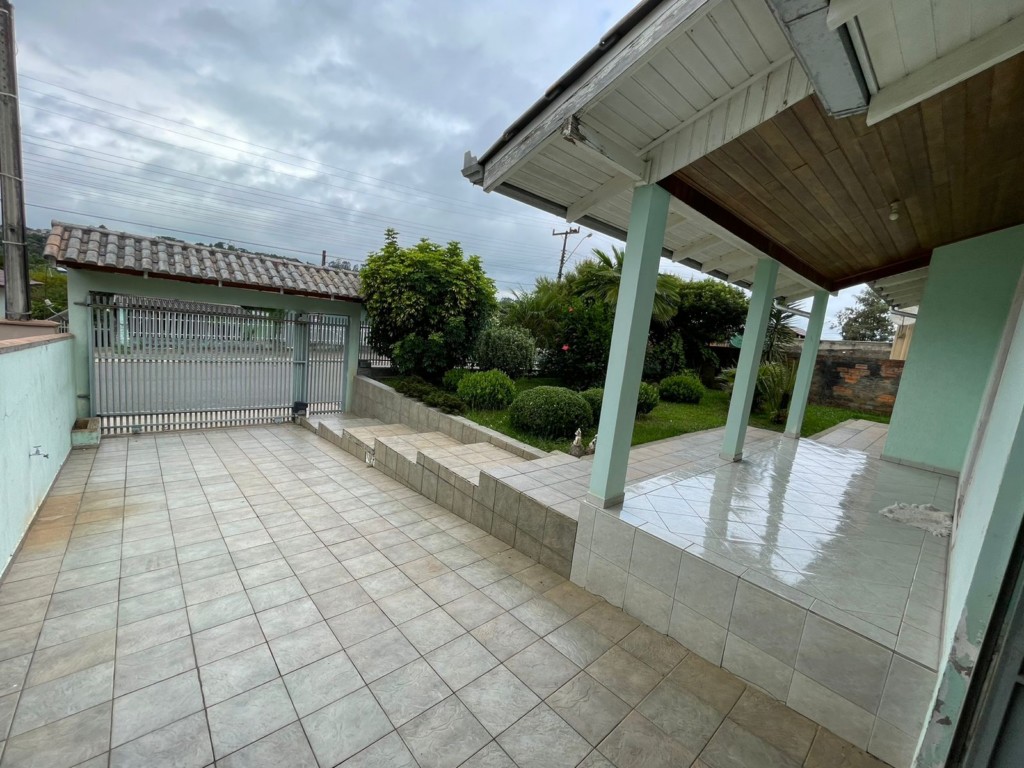 Casa Residencial para venda no Volta Grande em Rio Negro com 600m² por R$ 485.000,00
