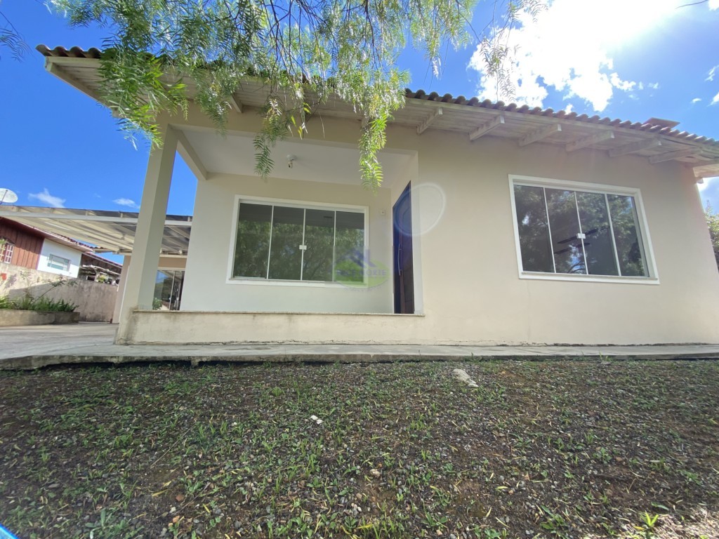 Casa Residencial para locacao no Nossa Senhora Aparecida em Mafra com 880m² por R$ 2.642,40