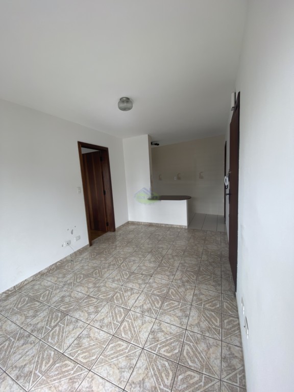 Apartamento para locacao no Alto de Mafra em Mafra com 0m² por R$ 1.440,00
