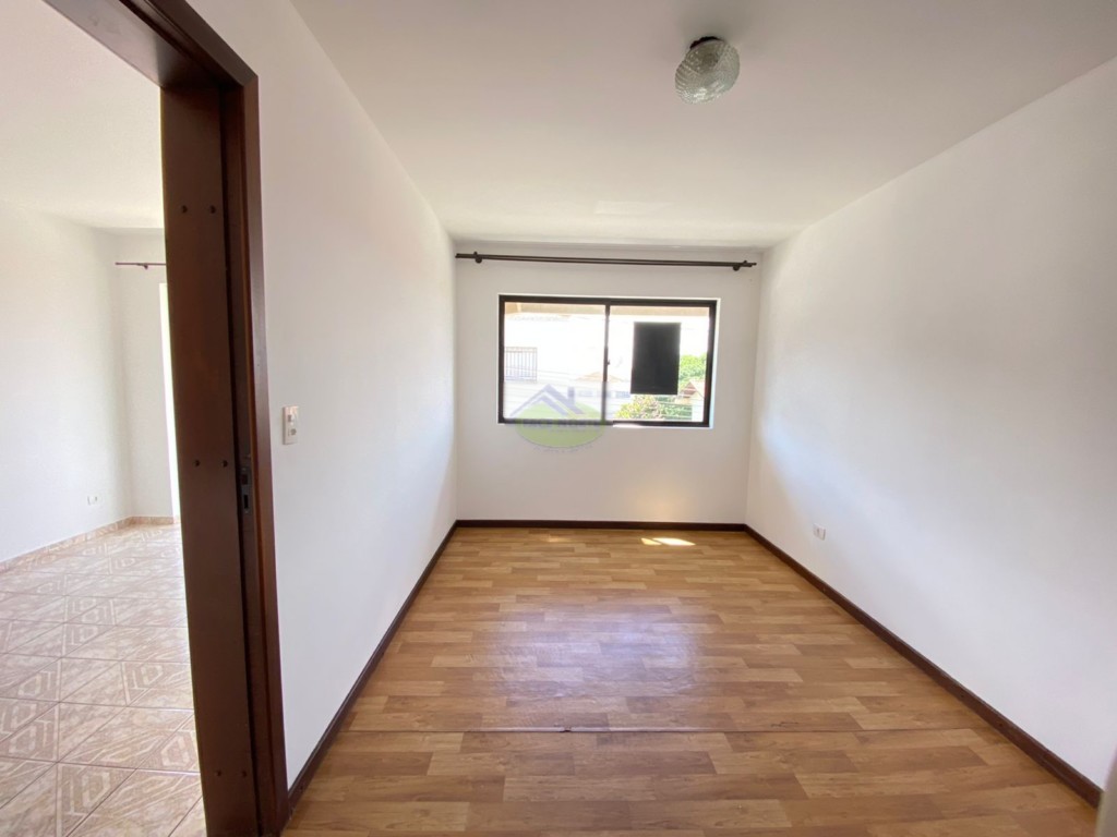 Apartamento para locacao no Alto de Mafra em Mafra com 0m² por R$ 1.440,00