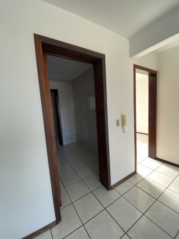 Apartamento para locacao no Alto de Mafra em Mafra com 70,06m² por R$ 1.620,00