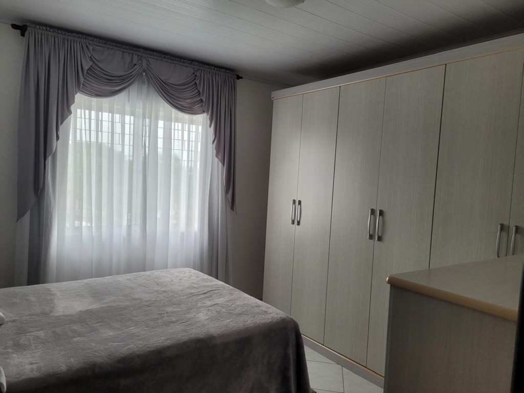 Casa Residencial para venda no Centro I Baixada em Mafra com 400m² por R$ 750.000,00