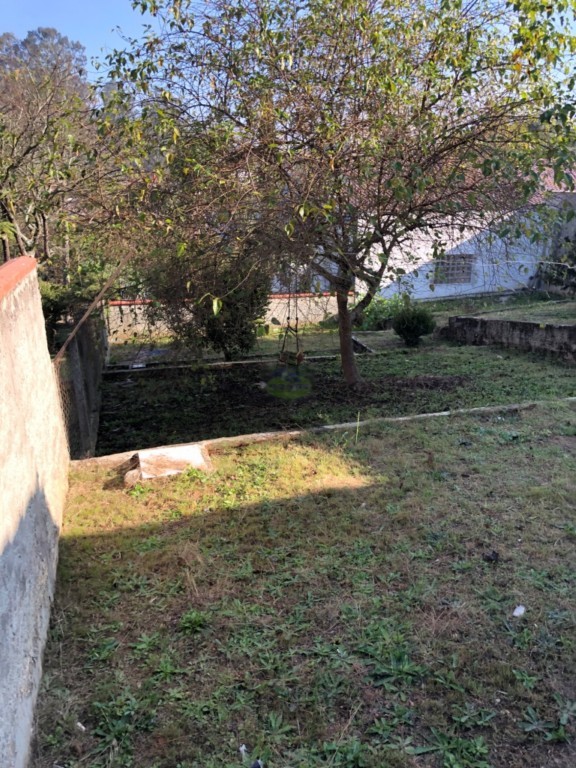Terreno para venda no Nossa Senhora Aparecida em Mafra com 457,17m² por R$ 210.000,00