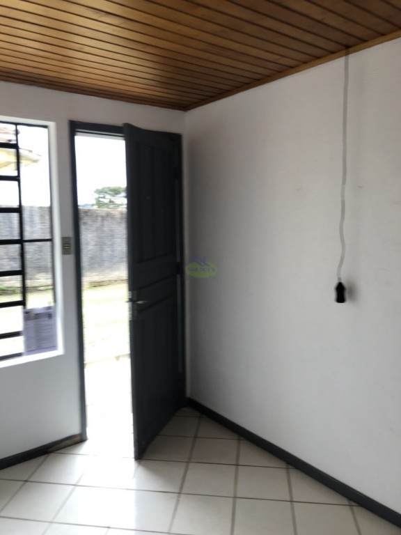 Casa Residencial para locacao no Centro em Mafra com 780m² por R$ 1.320,00