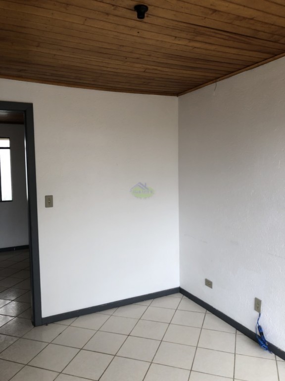 Casa Residencial para locacao no Centro em Mafra com 780m² por R$ 1.320,00