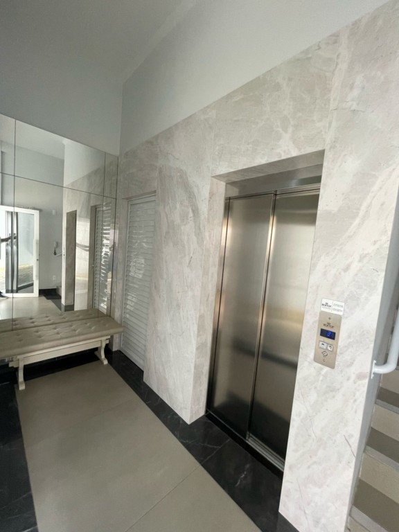 Apartamento para venda no Centro I Baixada em Mafra com 176,08m² por R$ 978.000,00