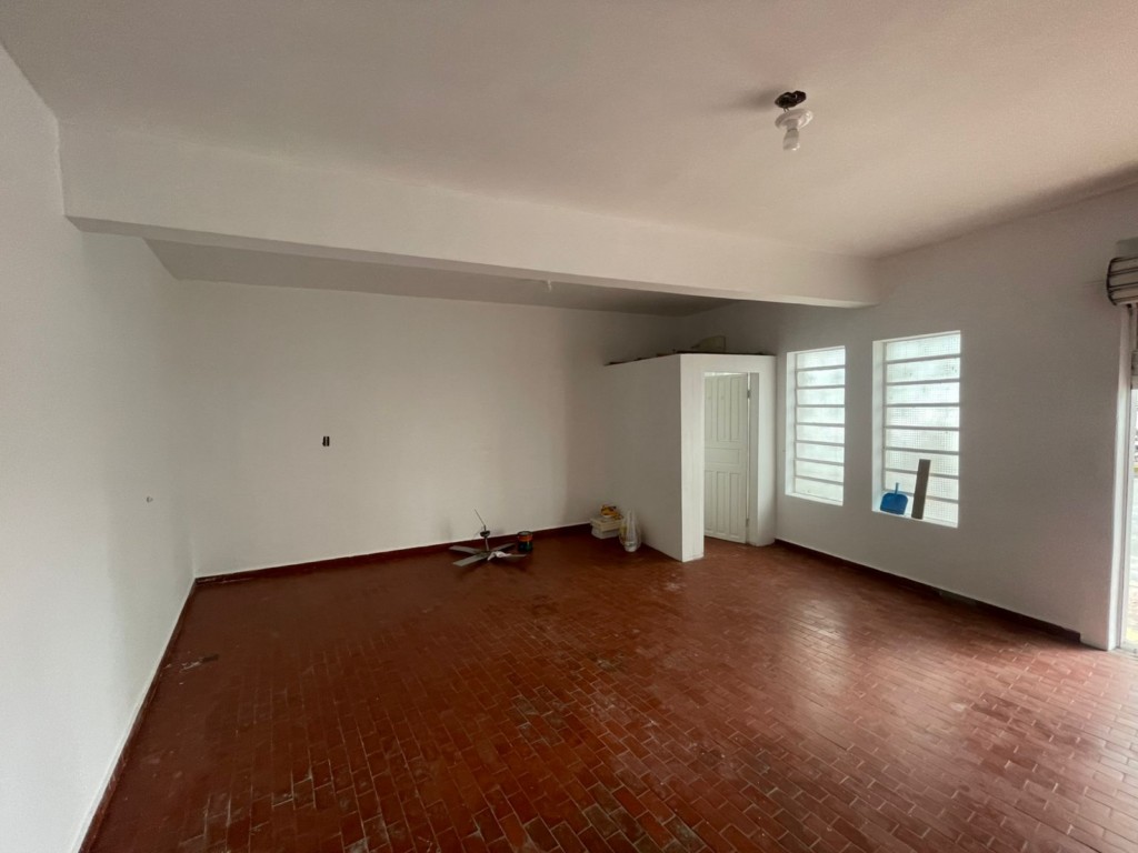 Loja para locacao no Centro II Alto de Mafra em Mafra com 45m² por R$ 3.000,00