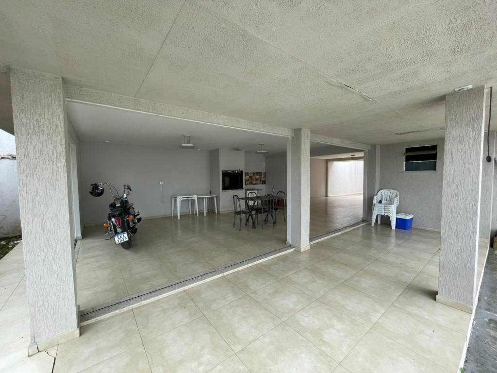 Casa Residencial para venda no Centro em Rio Negro com 644,2m² por R$ 1.300.000,00