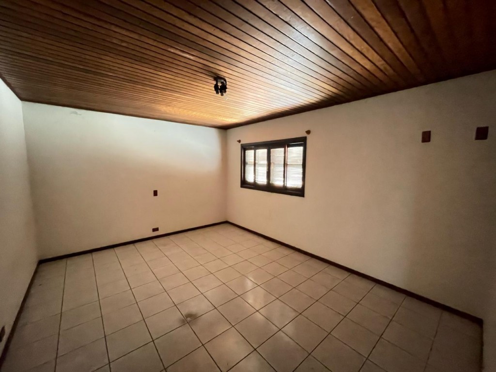 Prédio Comercial para venda no Bom Jesus em Rio Negro com 1.148m² por R$ 1.670.000,00