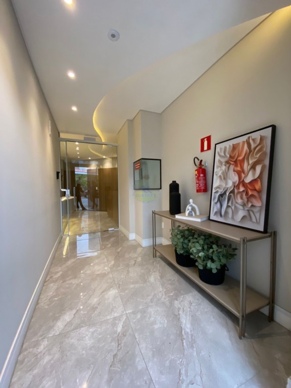 Apartamento para locacao no Vila Ferroviaria em Mafra com 0m² por R$ 3.000,00