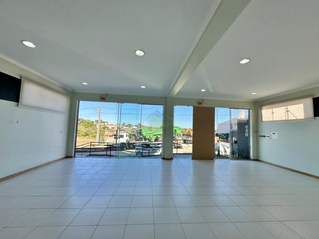 Casa Comercial para venda no Vila Formosa em Mafra com 753,34m² por R$ 1.800.000,00