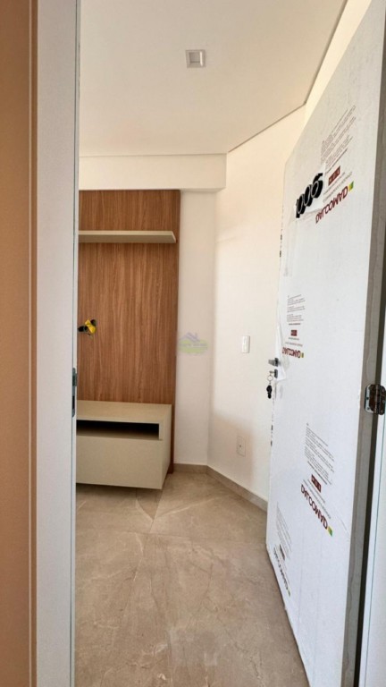 Apartamento para locacao no Centro I Baixada em Mafra com 0m² por R$ 3.000,00