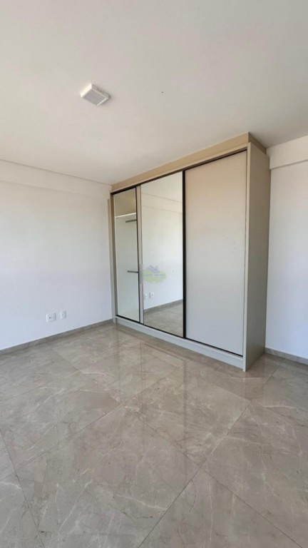 Apartamento para locacao no Centro I Baixada em Mafra com 0m² por R$ 3.000,00