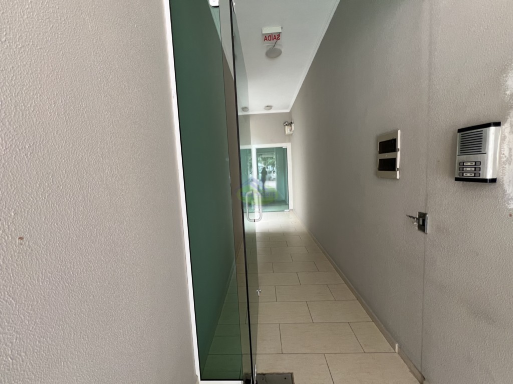 Loja para locacao no Centro em Rio Negro com 100m² por R$ 4.788,00