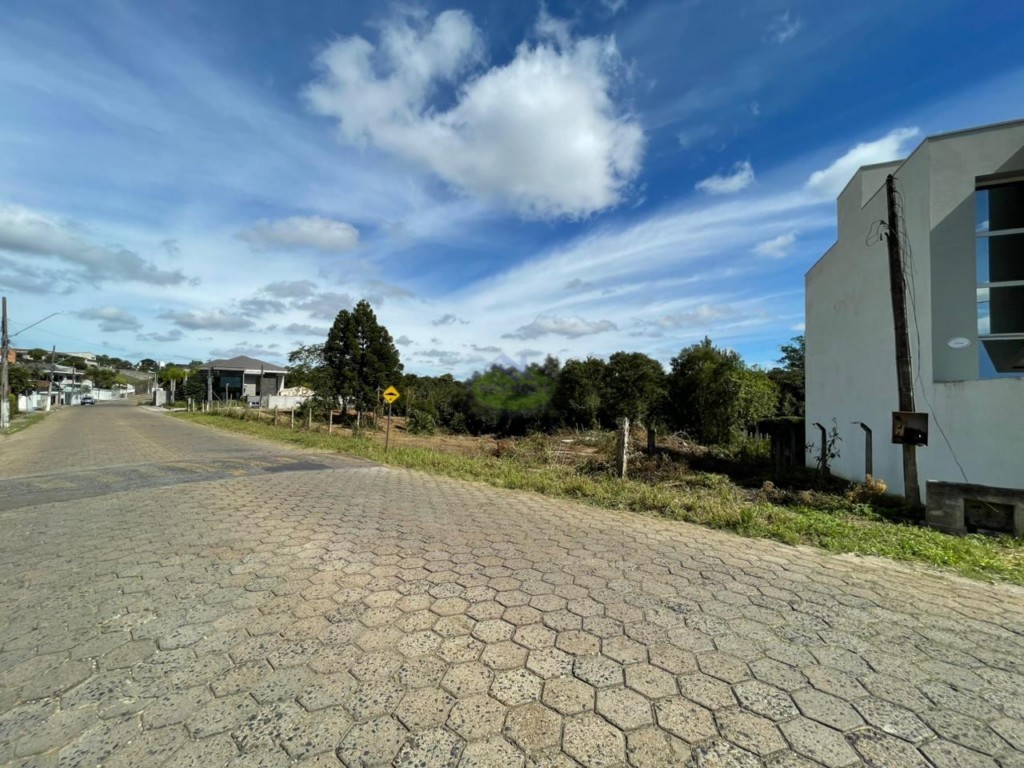 Terreno para venda no Centro II Alto de Mafra em Mafra com 22.069,69m² por R$ 1.900.000,00