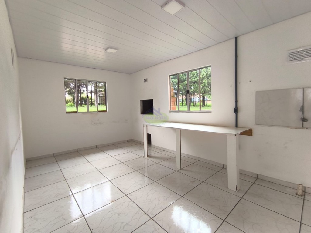 Barracão_galpão para venda no Bom Jesus em Rio Negro com 25.008,55m² por R$ 7.500.000,00