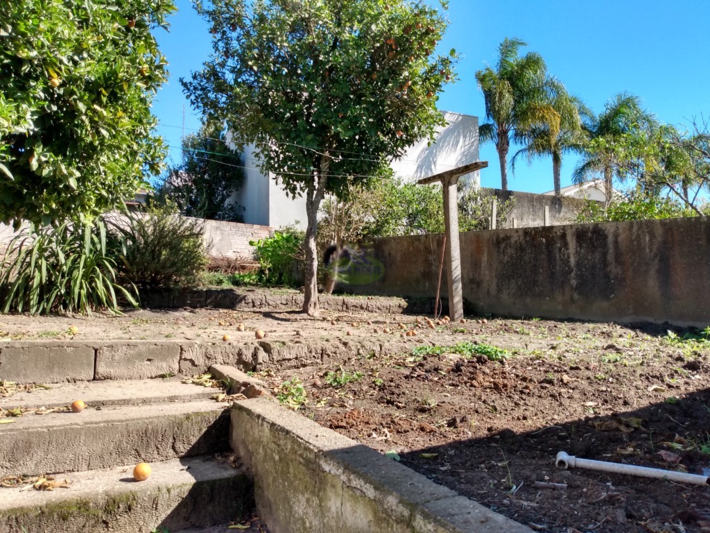 Terreno para venda no Centro I Baixada em Mafra com 467,5m² por R$ 895.000,00