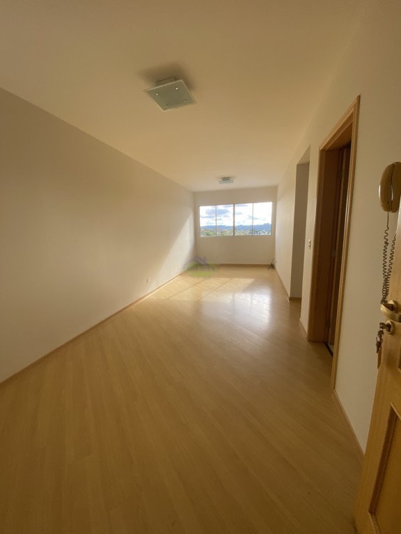 Apartamento para venda no Campo do Gado em Rio Negro com 83,84m² por R$ 400.000,00
