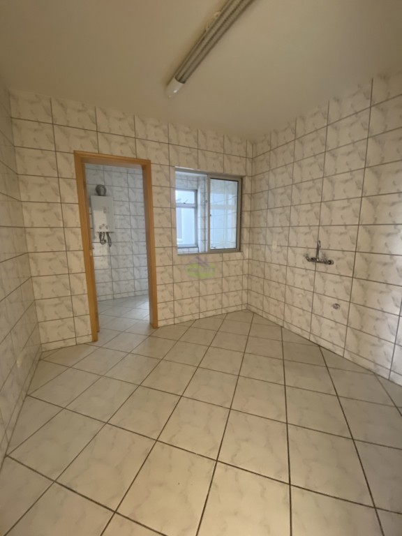 Apartamento para venda no Campo do Gado em Rio Negro com 83,84m² por R$ 400.000,00