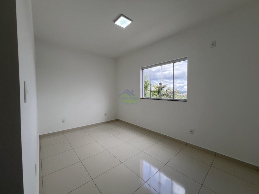 Apartamento para venda no Restinga em Mafra com 73,4m² por R$ 320.000,00