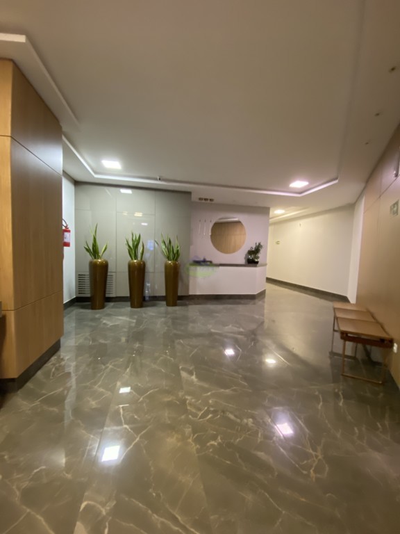 Apartamento para locacao no Centro II Alto de Mafra em Mafra com 189,55m² por R$ 5.400,00