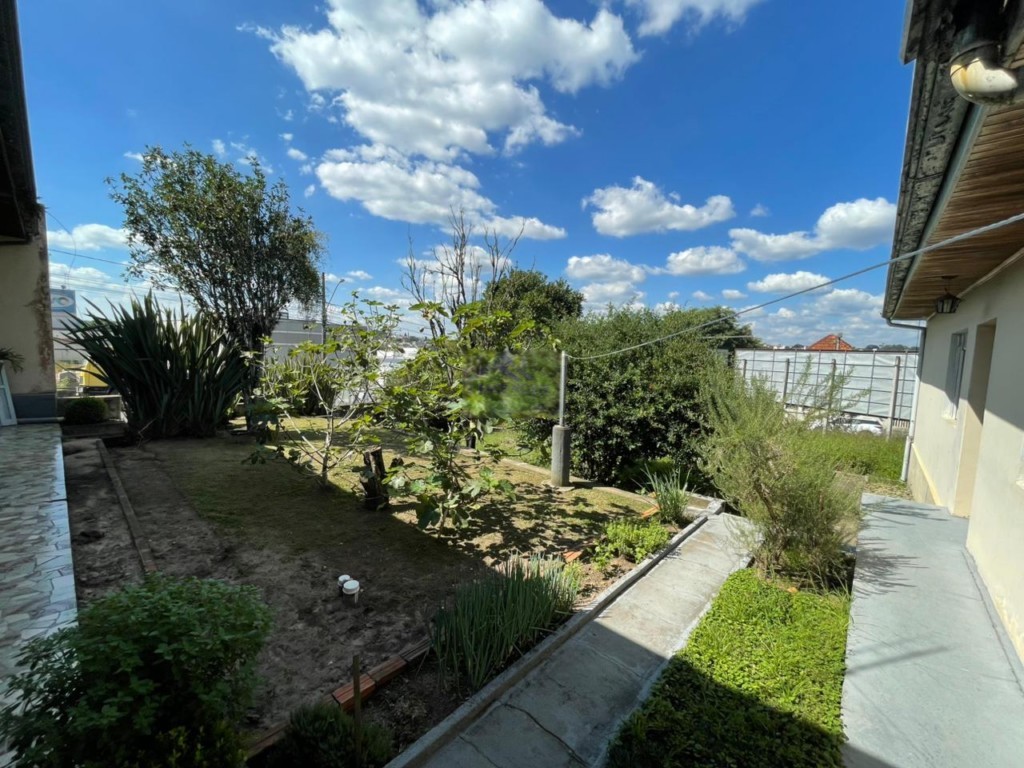 Casa Residencial para venda no Centro I Baixada em Mafra com 423,2m² por R$ 1.550.000,00