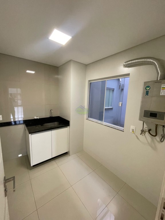 Apartamento para locacao no Centro I Baixada em Mafra com 176,08m² por R$ 4.668,00