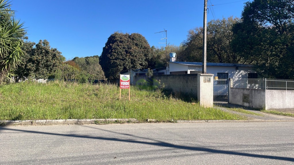 Casa Alvenaria para venda no Restinga em Mafra com 800m² por R$ 390.000,00