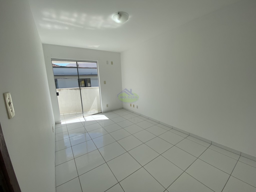 Apartamento para locacao no Centro em Mafra com 95,5m² por R$ 2.280,00