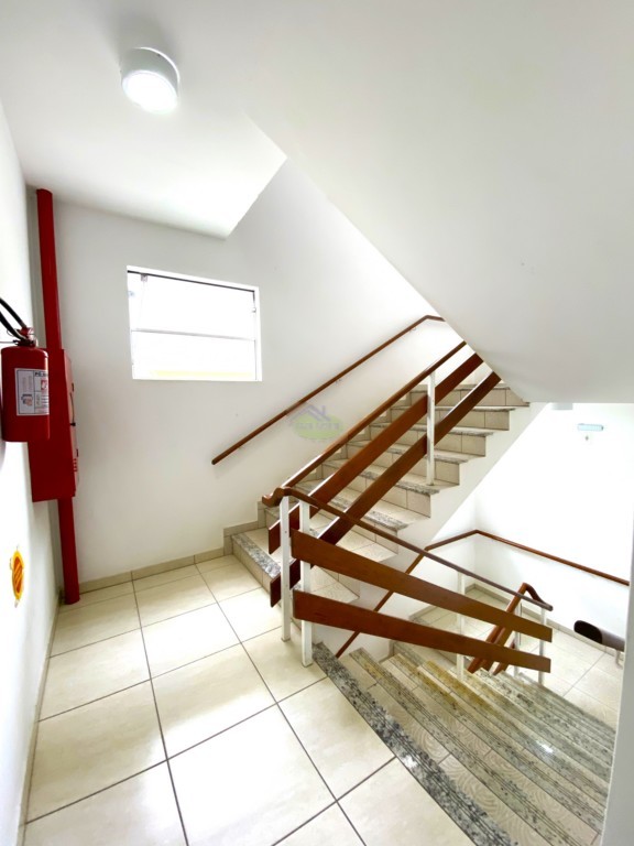 Apartamento para locacao no Centro II Alto de Mafra em Mafra com 95,5m² por R$ 2.280,00