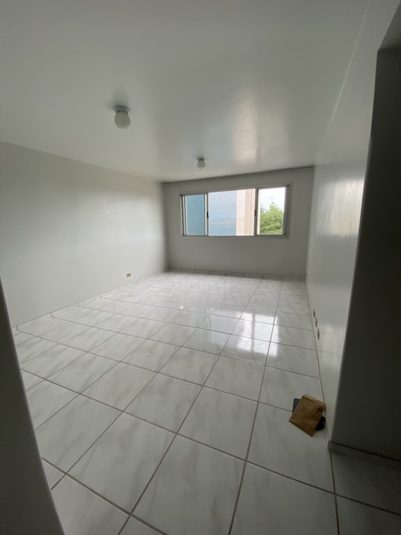 Apartamento para locacao no Alto de Mafra em Mafra com 103,56m² por R$ 1.560,00