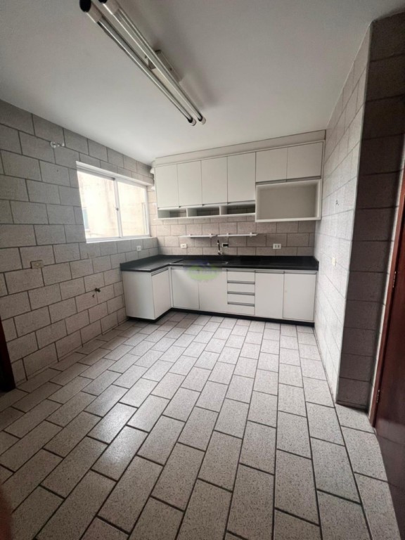 Apartamento para locacao no Centro II Alto de Mafra em Mafra com 151,6m² por R$ 2.340,00
