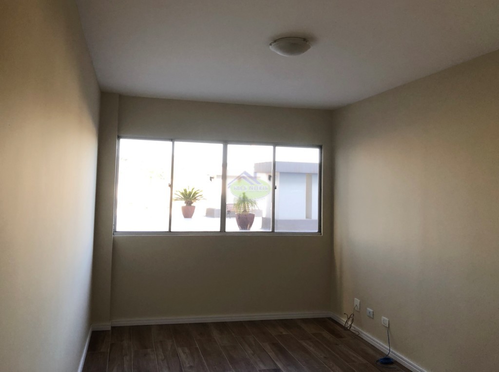 Apartamento para locacao no Campo do Gado em Rio Negro com 66,33m² por R$ 1.068,00