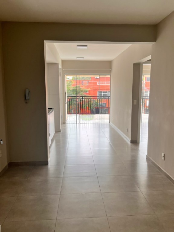 Apartamento para locacao no Centro II Alto de Mafra em Mafra com 84,61m² por R$ 2.040,00