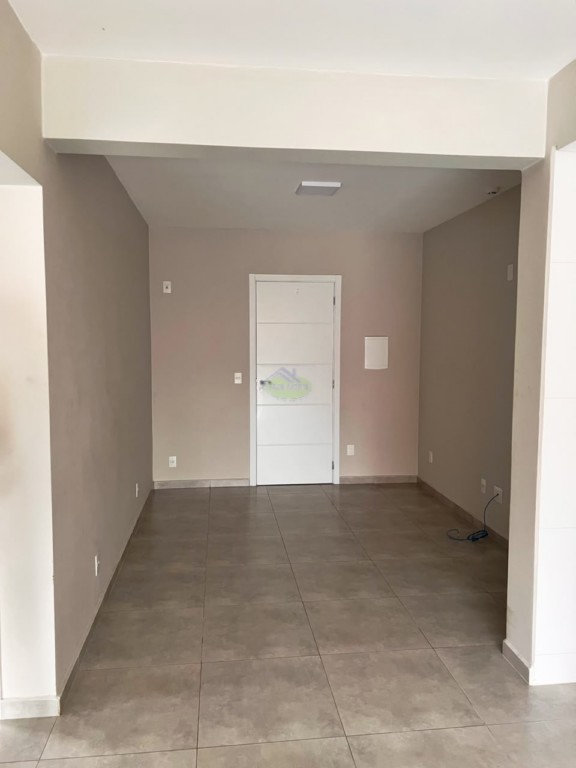 Apartamento para locacao no Centro II Alto de Mafra em Mafra com 84,61m² por R$ 2.040,00