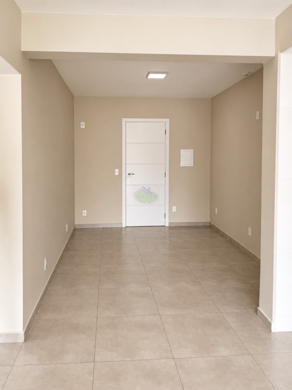 Apartamento para locacao no Centro II Alto de Mafra em Mafra com 84,61m² por R$ 2.040,00