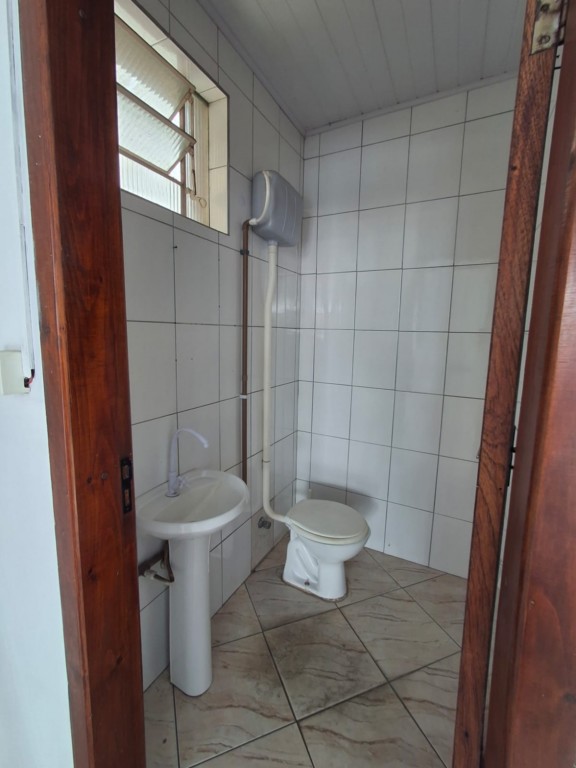 Loja para locacao no Centro em Rio Negro com 100m² por R$ 3.000,00