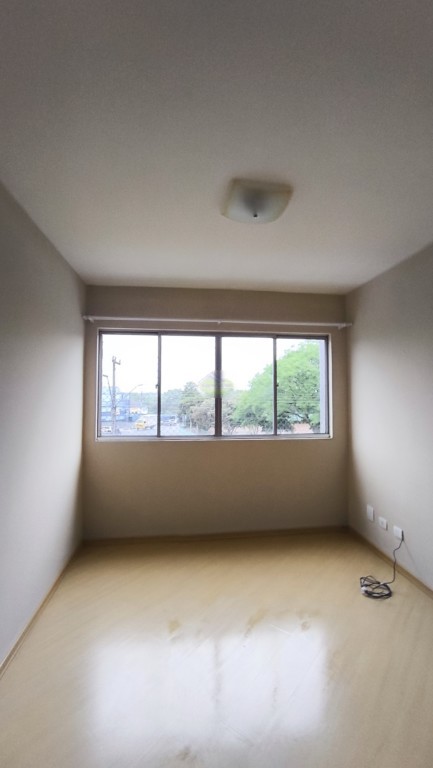 Apartamento para locacao no Campo do Gado em Rio Negro com 124,69m² por R$ 1.860,00