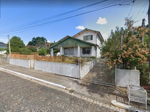 Casa Residencial para venda no Vila Parana em Rio Negro com 350m² por R$ 350.000,00