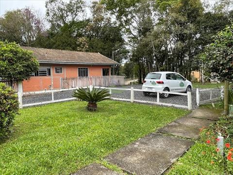 Terreno Rural para venda no Sitio dos Hirt em Rio Negro com 185.504,67m² por R$ 2.950.000,00
