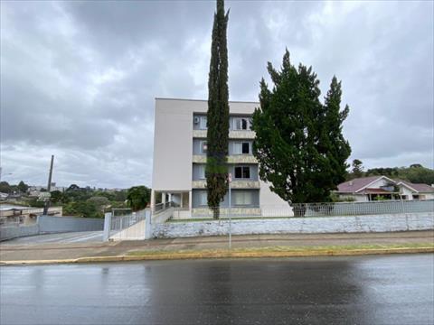 Apartamento para locacao no Vila Formosa em Mafra com 0m² por R$ 3.600,00