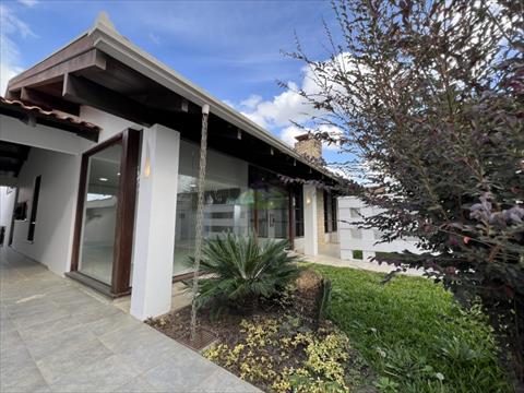 Loja para locacao no Vila Nova em Mafra com 89m² por R$ 3.600,00