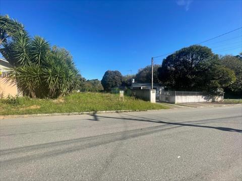 Casa Alvenaria para venda no Restinga em Mafra com 800m² por R$ 390.000,00