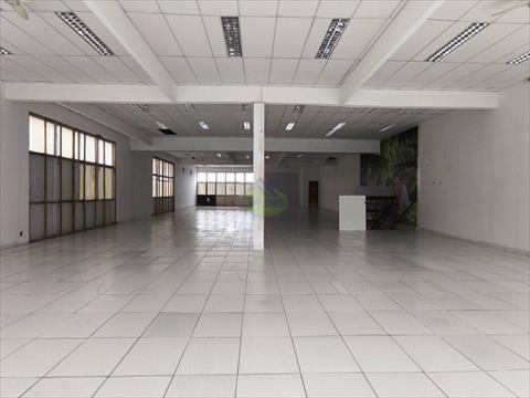 Loja para locacao no Centro em Mafra com 880m² por R$ 23.000,00