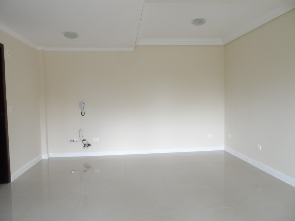 Residência Comercial para locacao no Hauer em Curitiba com 155m² por R$ 4.944,44