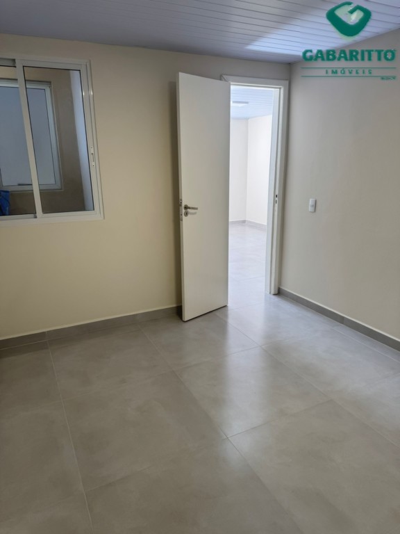 Residência para locacao no Vila Izabel em Curitiba com 60m² por R$ 2.944,44