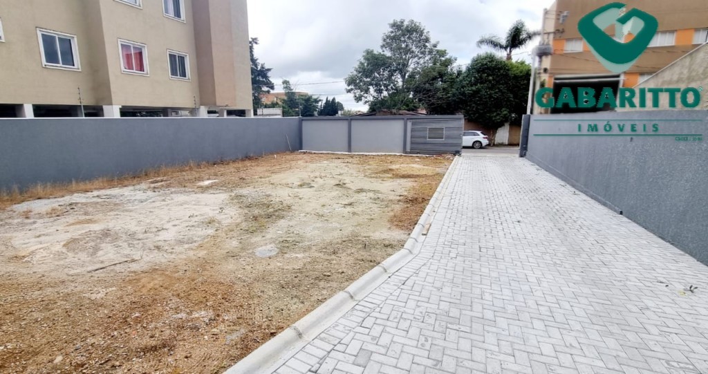 Residência para venda no Afonso Pena em Sao Jose dos Pinhais com 522m² por R$ 900.000,00
