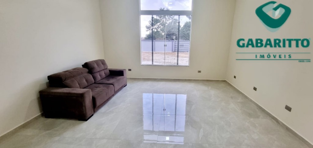 Residência para venda no Afonso Pena em Sao Jose dos Pinhais com 522m² por R$ 900.000,00