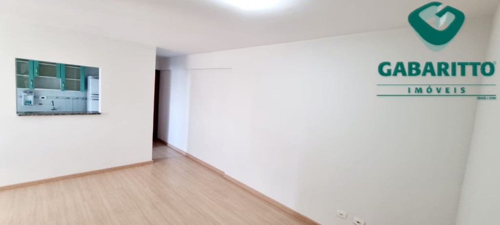 Apartamento para venda no Hauer em Curitiba com 72,03m² por R$ 345.000,00